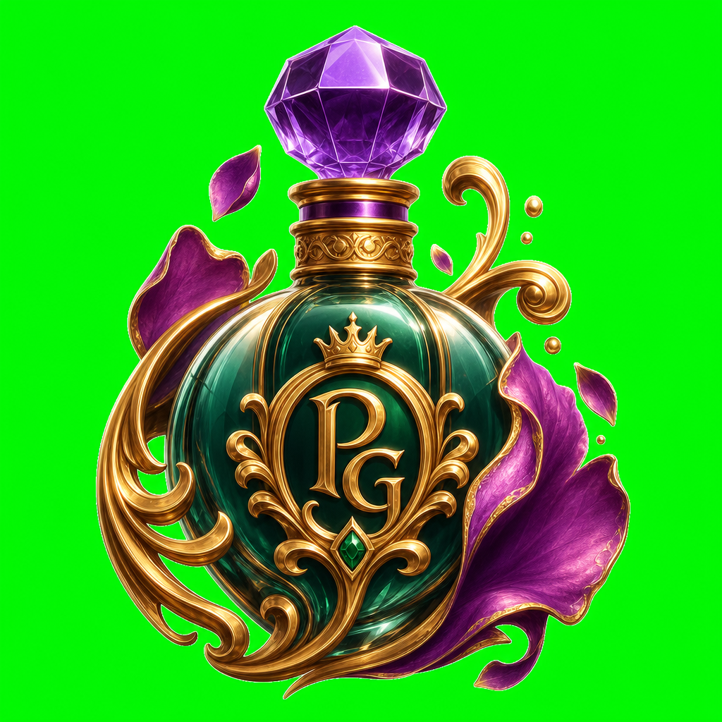 Plin Essence